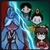 躺平发育2官网版