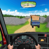 印度卡车货运拖车下载安装