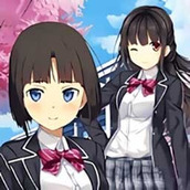 我和校花的奇妙旅行安卓下载