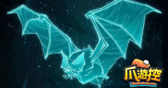 哈利波特魔法觉醒守护神蝙蝠怎么获得
