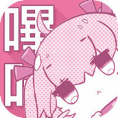 picacomic2.2.1.3.3.4.apk破解版