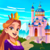 地铁女孩跑步安卓下载