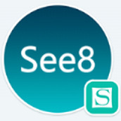 see8动漫app破解版