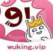 91漫画成长人版安装testflighti
