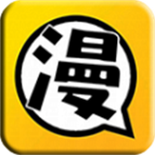 95漫画免费永久VIP破解版
