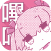 picacg老版本安装包安卓版