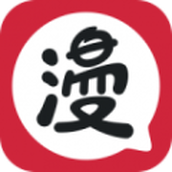 差差漫画免登录破解版