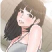 鱿鱼漫画官网版testflight