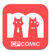 西皮漫app官网版