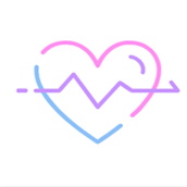 啵乐漫画正版免费版2022