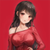 抱抱漫画app免费版