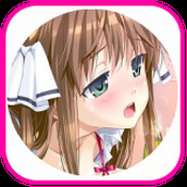 差差漫画韩漫破解版