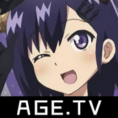 ace动漫app官方版