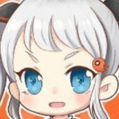 jmcomic禁漫
