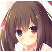 蜜瓜漫画破解版