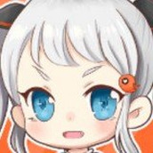 cheaperappwork18c.mic官网版