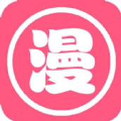 差差漫画破解版无限漫币