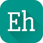 ehviewer免费破解版