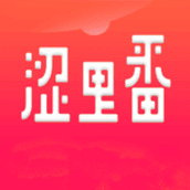 涩里番2022破解版