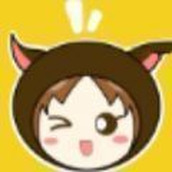 奈斯漫画破解版永久免费