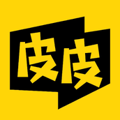 皮皮漫画app破解版