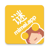 mimeiapp满足你的二次元兴趣2022