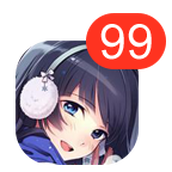 虫虫漫画免费永久VIP破解版