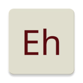 ehviewer1.7.3白色版