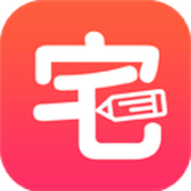 宅乐漫画破解版无限金币