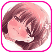 嘿咻漫画破解版免登录版