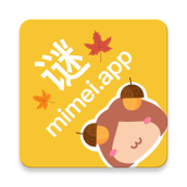 mimeiapp.apk安装包2022