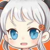 禁漫夭堂破解版