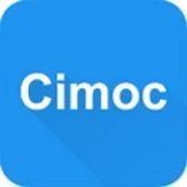 Cimoc官网版