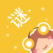 mimei.app.apk懂你更多