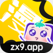 茄子漫画app安装无限看