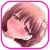 嘿咻漫画永久免费版