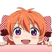 差差漫画免费破解版