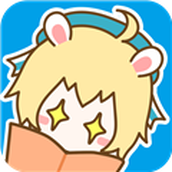 漫画台破解版永久VIP最新版