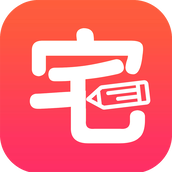 宅乐漫画app官方版