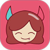 魔王漫画破解版