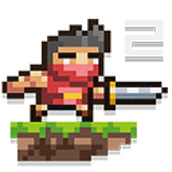 地牢混战2安装包