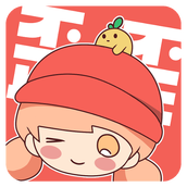 歪歪动漫无限阅币破解版