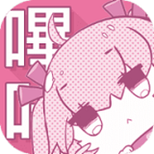 pikapika粉色软件
