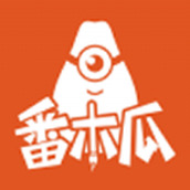 番木瓜破解版无限金币