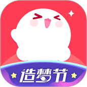 触漫破解版无限钻石金币免费2022