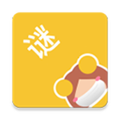 mimeiapp漫画官网版