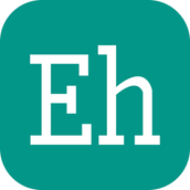 ehviewer最新白色版