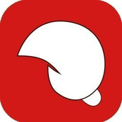 虾漫漫画app破解版无限钻石