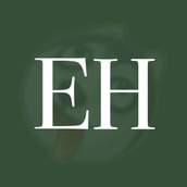ehviewer无限配额免登录版