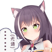 ACG漫画破解版